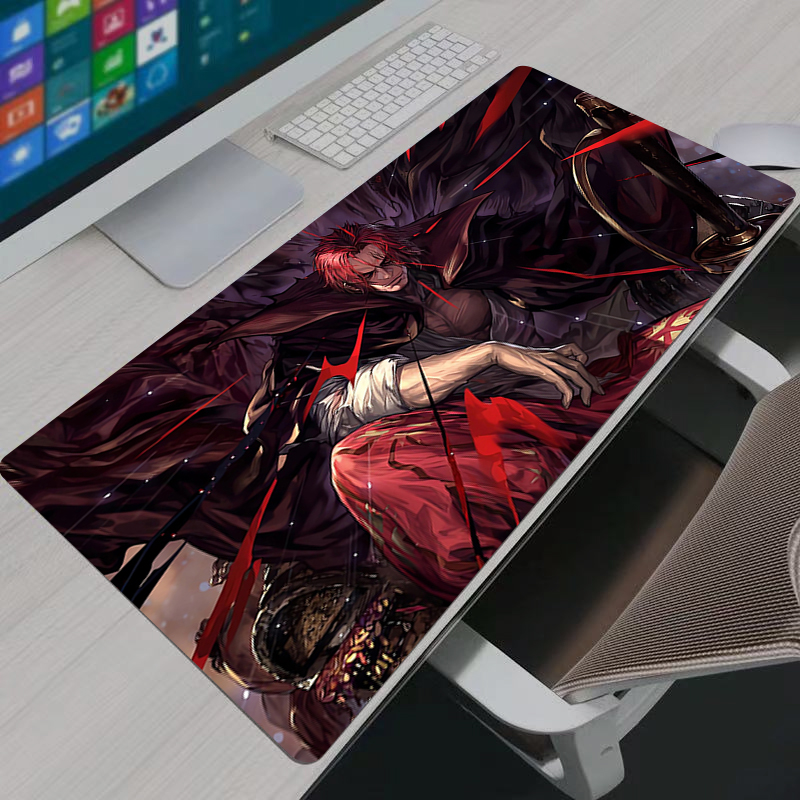 Alfombrilla de ratón de una pi - Gaming Keyboard Theme reseña y precio