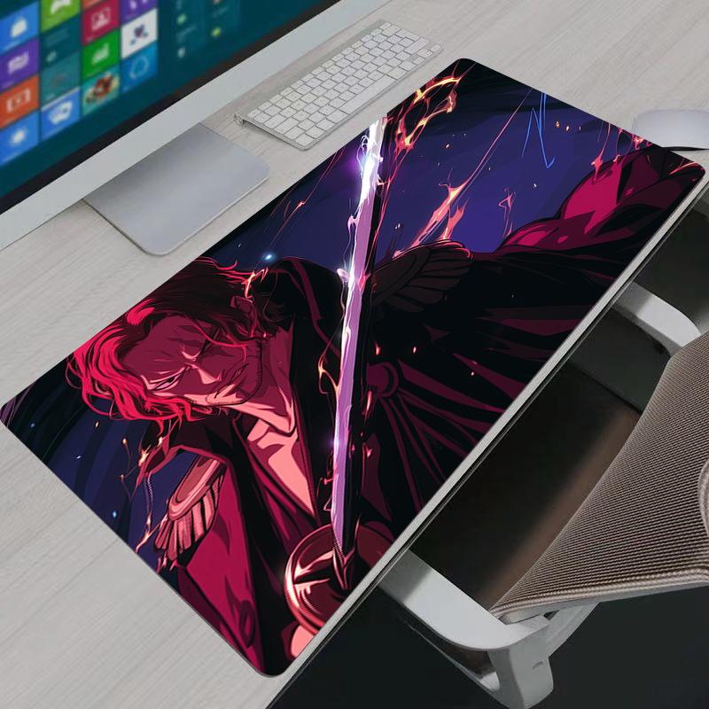 Alfombrilla de ratón de una pi - Gaming Keyboard Theme reseña y precio