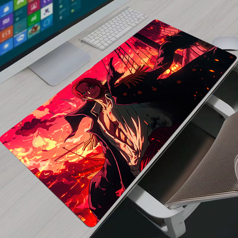 Alfombrilla de ratón de una pi - Gaming Keyboard Theme reseña y precio