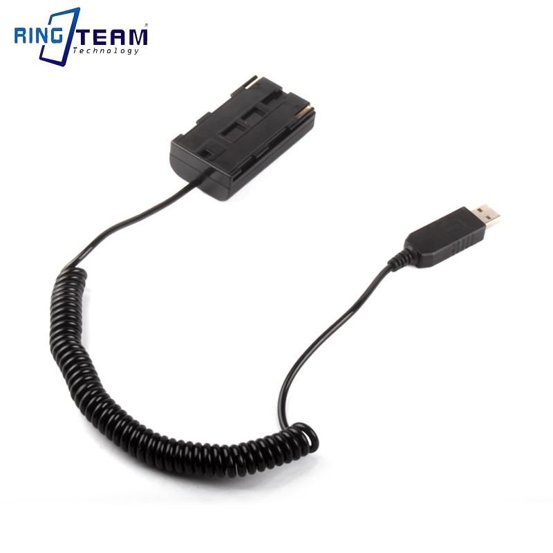 Cable en espiral de alimentaci - Coiled Usb Cable reseña y precio