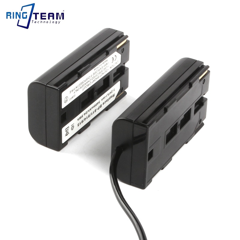Cable en espiral de alimentaci - Coiled Usb Cable reseña y precio