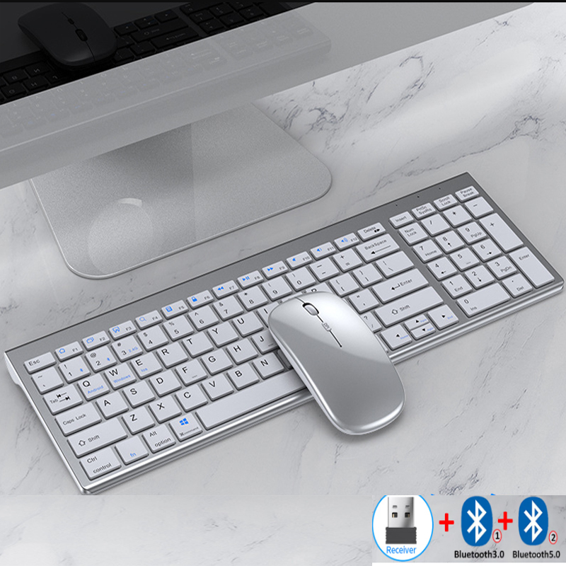Jomaa Juego de teclado y mouse - Gaming Keyboard Mouse And Headset Combo reseña y precio