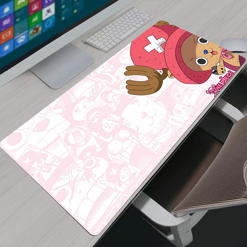 Alfombrilla de ratón para jueg - Gaming Keyboard Theme reseña y precio