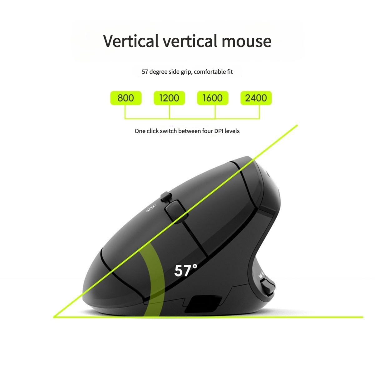 Teclado y Ratón Inalámbricos E - Gaming Keyboard Mouse And Headset Combo reseña y precio