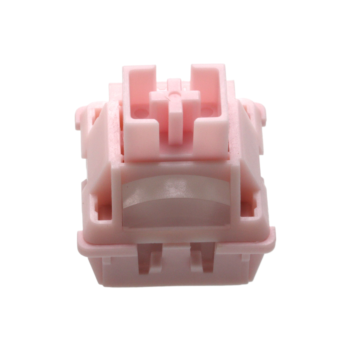 Interruptor de Efecto Hall Mag - Gaming Keyboard Hall Effect Switches reseña y precio
