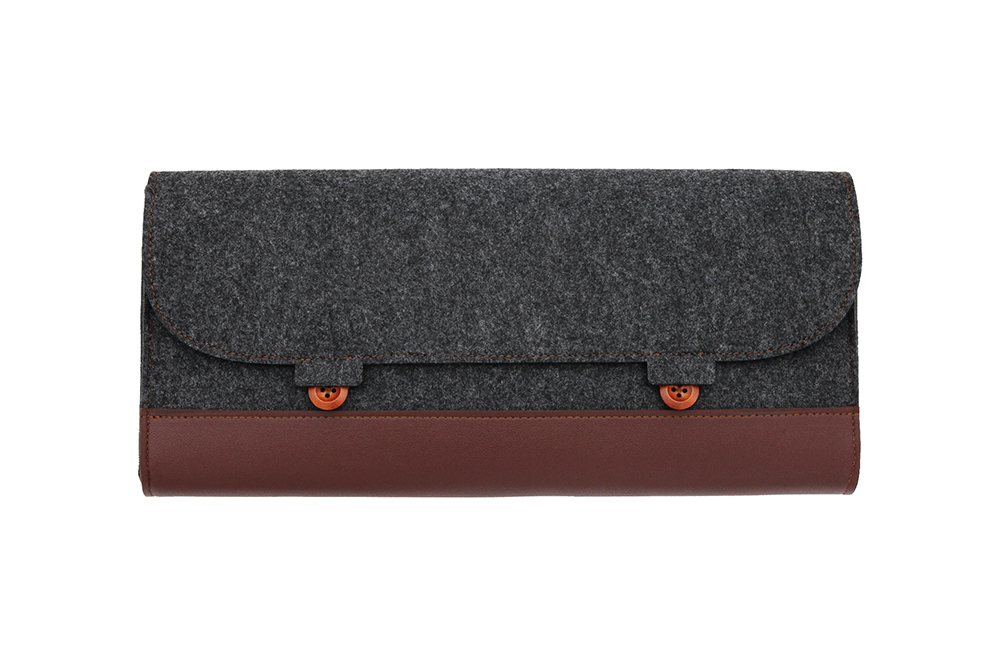 Estuche de transporte para tec - Gaming Keyboard Tkl reseña y precio