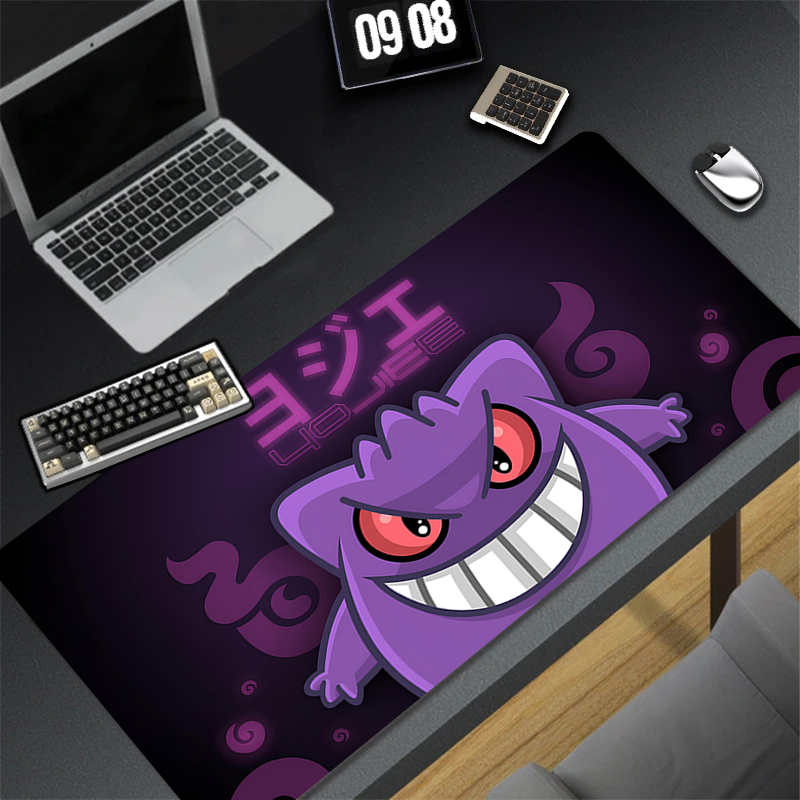Alfombrilla de ratón para orde - Gaming Keyboard Theme reseña y precio