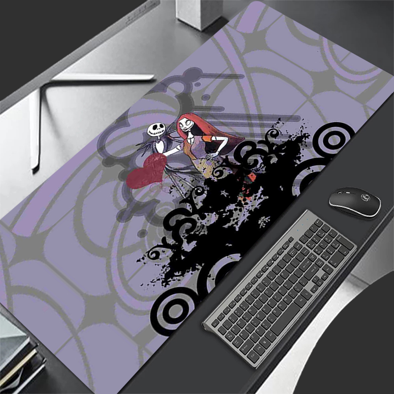 Alfombrilla de ratón para Game - Gaming Keyboard Affordable reseña y precio