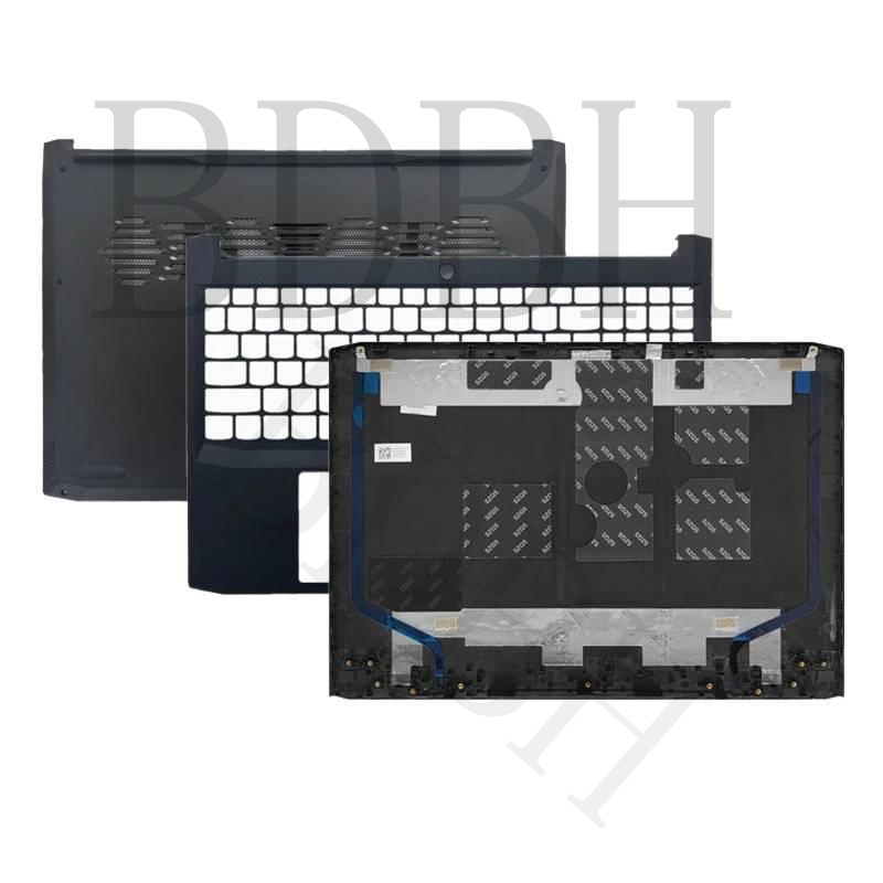 Para Lenovo Ideapad Gaming 3 1 - Gaming Keyboard Extension reseña y precio