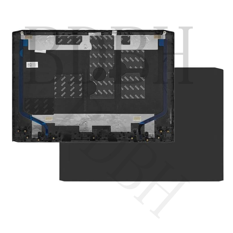 Para Lenovo Ideapad Gaming 3 1 - Gaming Keyboard Extension reseña y precio
