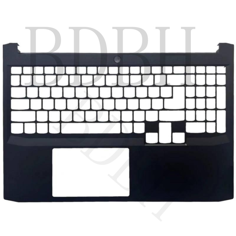 Para Lenovo Ideapad Gaming 3 1 - Gaming Keyboard Extension reseña y precio