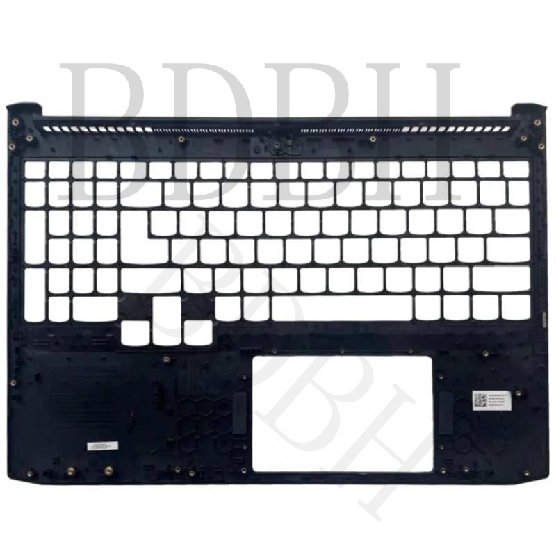 Para Lenovo Ideapad Gaming 3 1 - Gaming Keyboard Extension reseña y precio