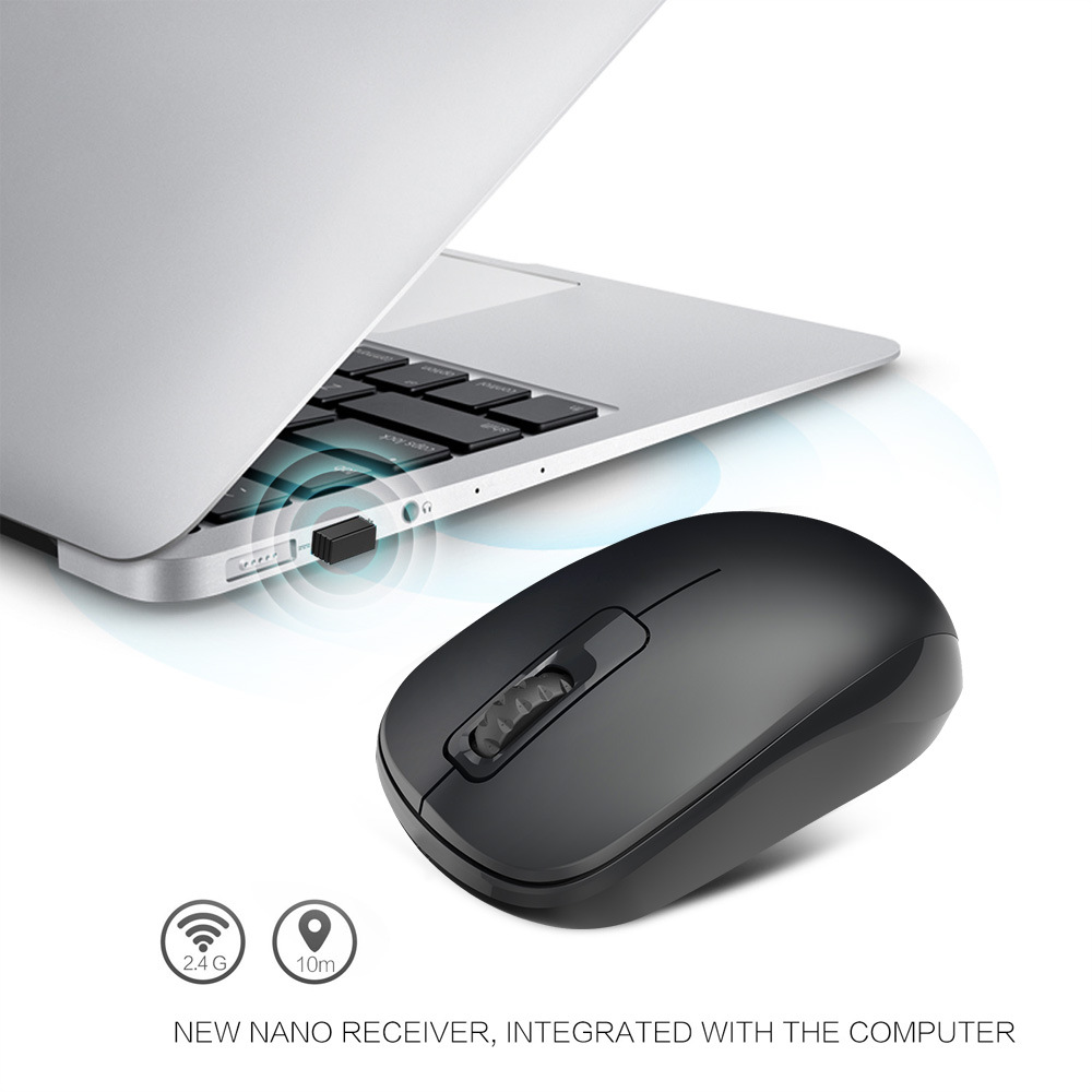 Juego de teclado y ratón inalá - Gaming Keyboard And Mouse Set reseña y precio