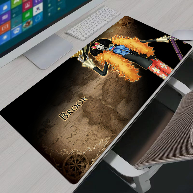 Alfombrilla de ratón para jueg - Gaming Keyboard Theme reseña y precio