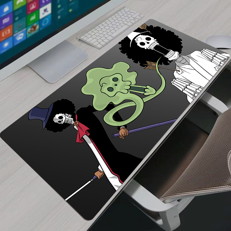 Alfombrilla de ratón para jueg - Gaming Keyboard Theme reseña y precio
